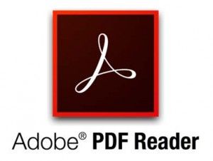 adobepdfreaderlogo