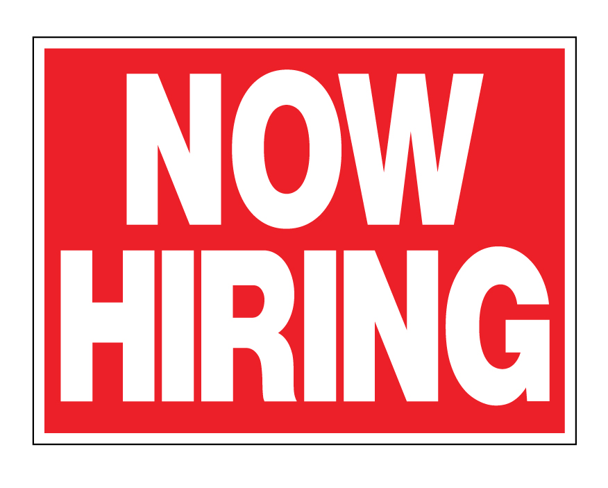 CoC Case Worker