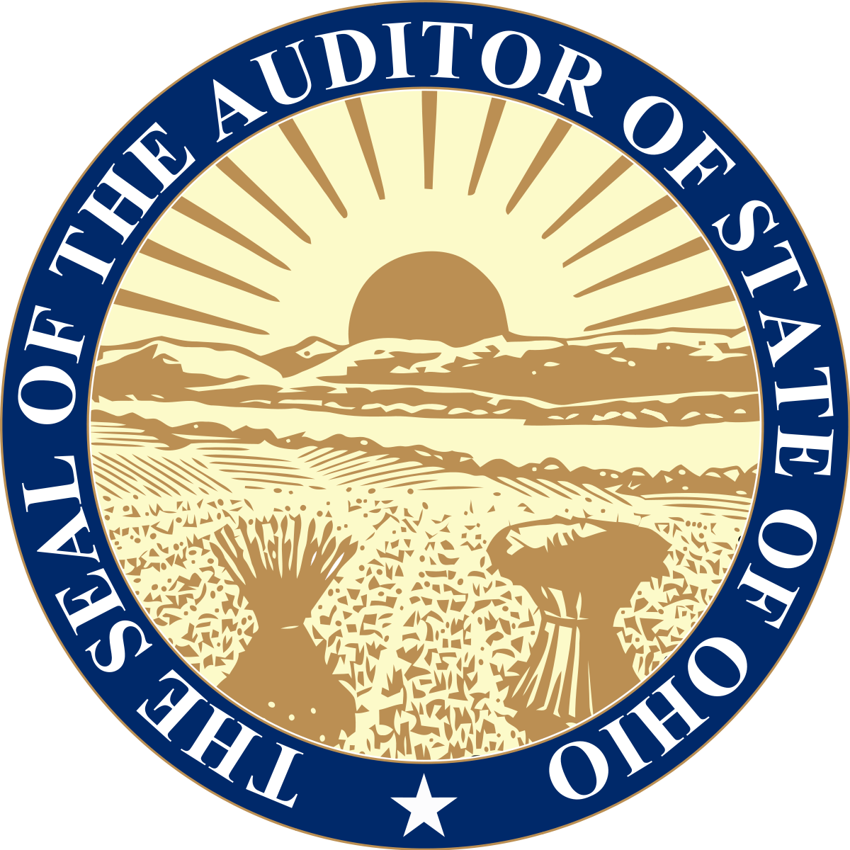 ohioauditorlogo